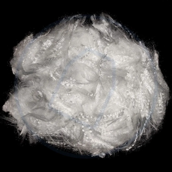 Nastro Adesivo UHMWPE HOEREV – 0,28 Mm X 50,8 Mm X 16,5 M, Resistente All'abrasione E Autoadesivo, Per Usi Industriali