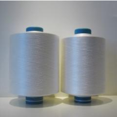 Recycle ECDP polyester yarn