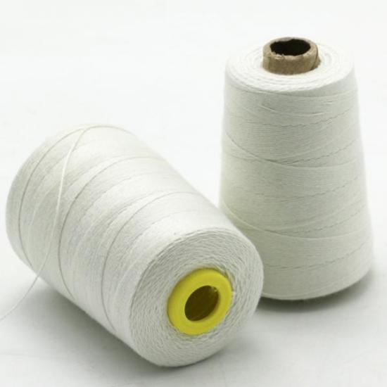 Polyester High Tenacity Yarn