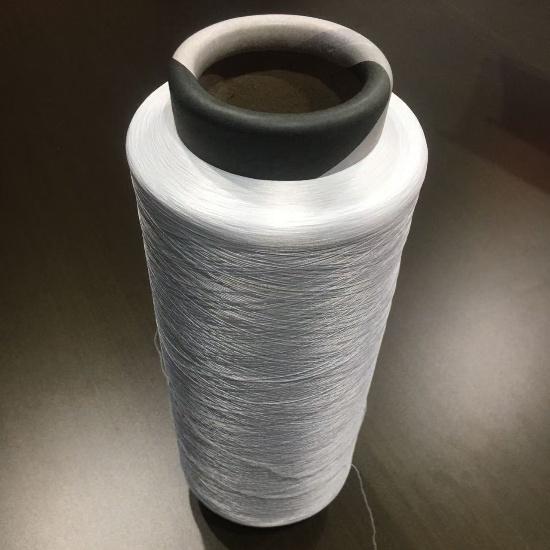 LOW-MELT Polyester DTY Yarn
