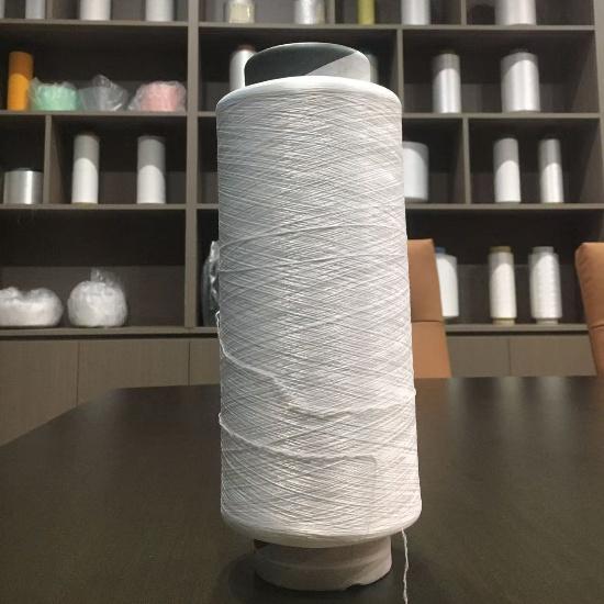 low-melt polyester dty yarn