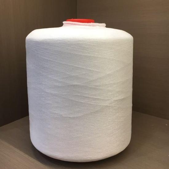 Polyester FDY High Tenacity BR RW Z Twist 300TPM