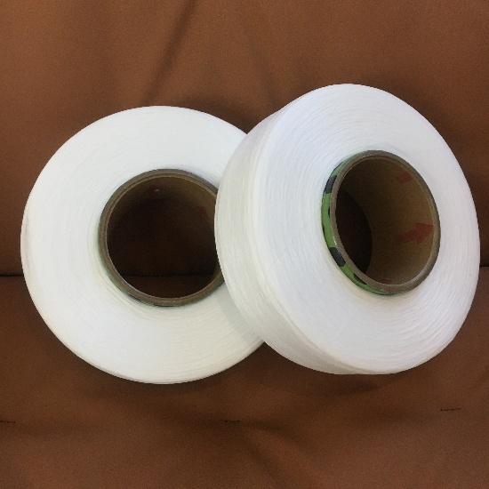 Easy Dyeing Spandex In Low Temperature