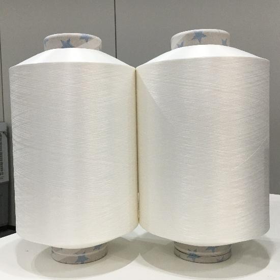 Biobase Nylon PA56 DTY 70D/48F SD SIM RW