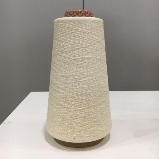 100% Recycled cotton