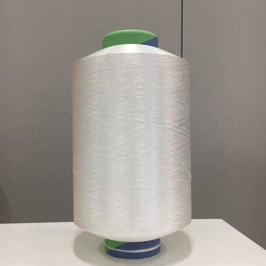 Polyester Nylon Blended Yarn