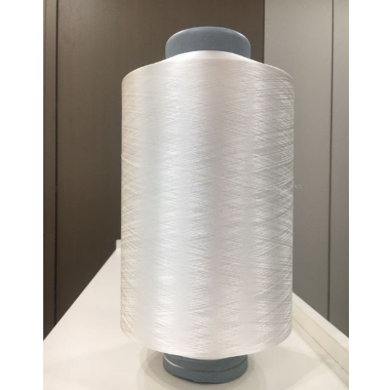 Full Ti Polyester Yarn