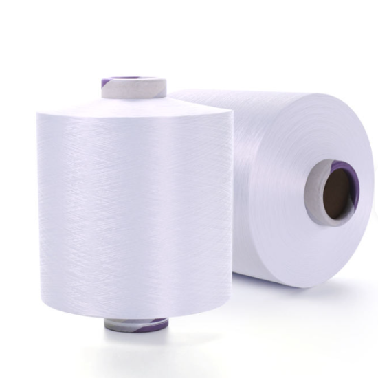 Honeycomb Shape Filament