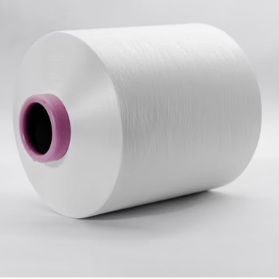 Light Absorbing Heating Poly