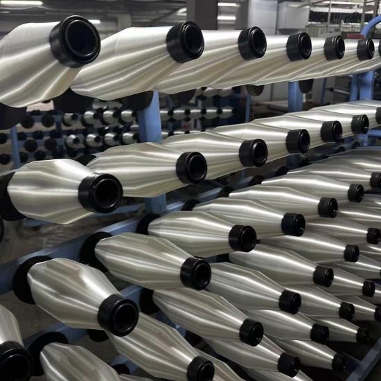 Polyester Cationic Mono 20D