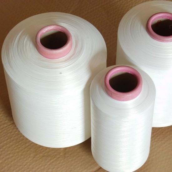 Ti-Health Fiber