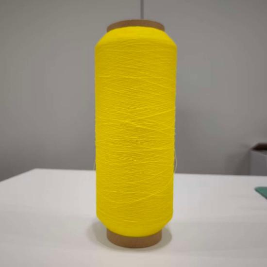 TPU Anti-Slip Yarn