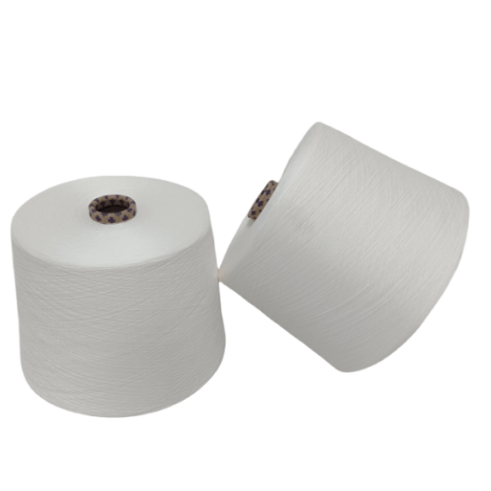 Tessuto in fibra di collagene: il tessuto definitivo per la cura della pelle, per biancheria intima antibatterica e altro (guida 2025)