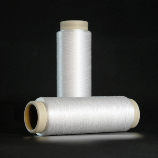 Quali sono i vantaggi delle fibre ecologiche sostenibili: il PLA?