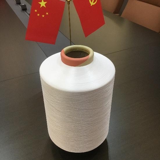 Filato FD senza antimonio