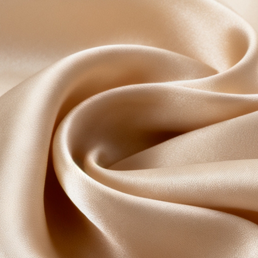 Filato di rayon di cuprammonio: l'innovativo aggiornamento della fibra di cupro di alta gamma per i marchi tessili globali