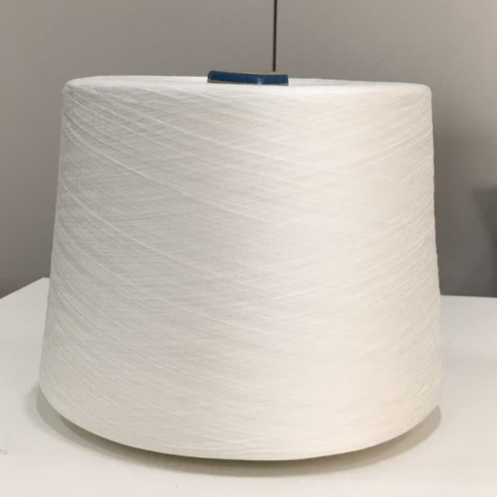 Filato di viscosa Runteks