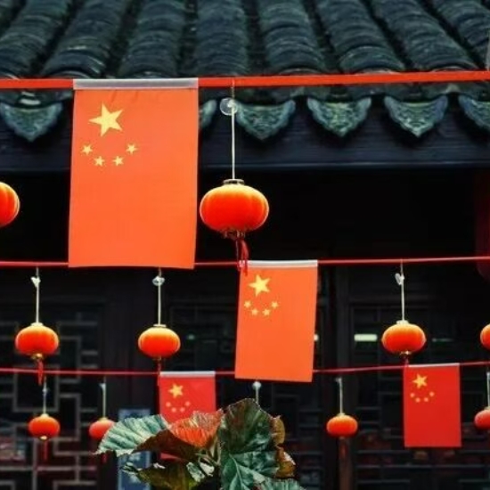 Avviso sul trasporto marittimo e sulle lunghe vacanze