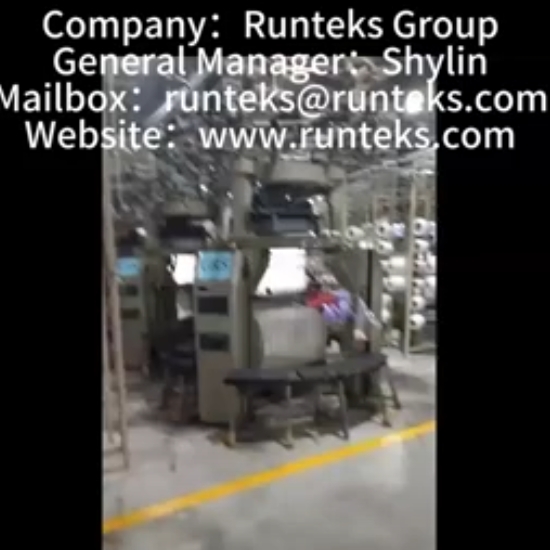 Il Gruppo Runteks visita i partner vietnamiti