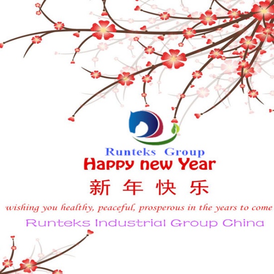 Avviso festività Runteks CNY 2024
        