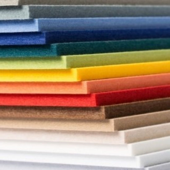 cos'è il poliestere ignifugo - runteks.com
