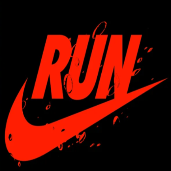 NIKE visita il produttore indonesiano di tessuti con cui Runteks collabora