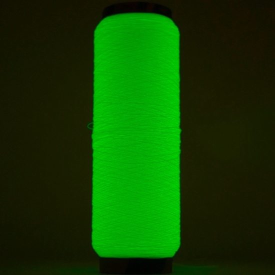 Filato in TPU luminoso altamente flessibile Filato luminoso