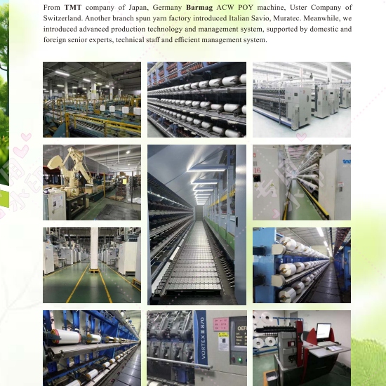 CATALOGO FILATI RUNTEKS GROUP