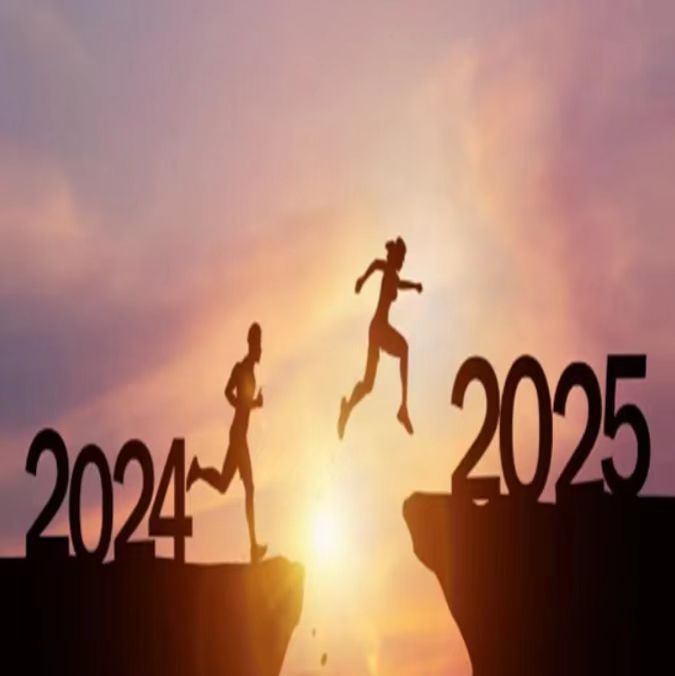 Avviso urgente dal 2024 al 2025: produzione accelerata per la consegna tempestiva degli ordini