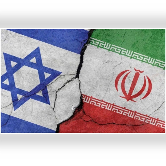 Il calo del prezzo del petrolio allevia i costi del filato dopo il cessate il fuoco in Medio Oriente