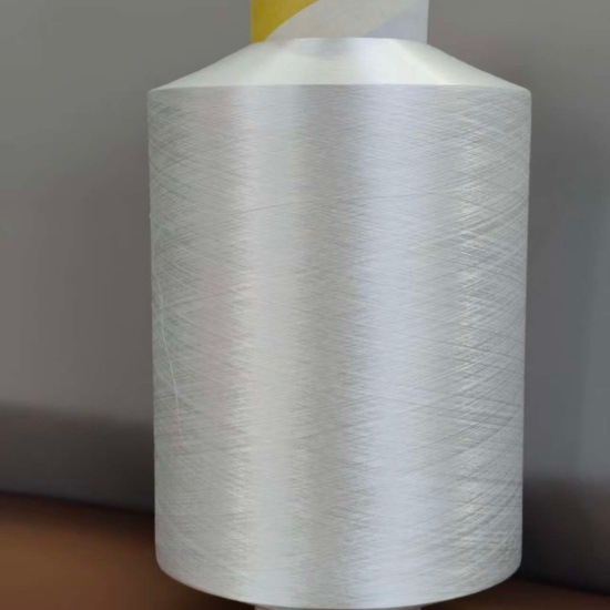 Runteks Group amplia il portafoglio di filati cationici con soluzioni innovative per il mercato tessile globale