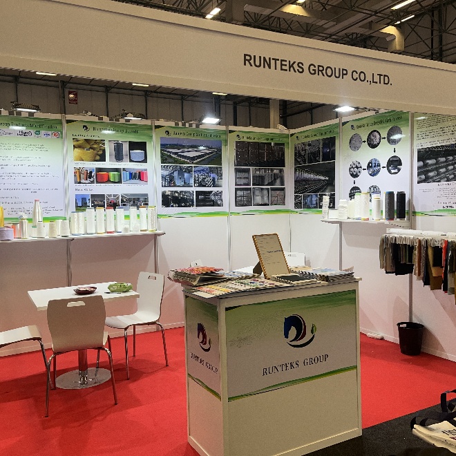 successful exhibitions and visits in turkiye