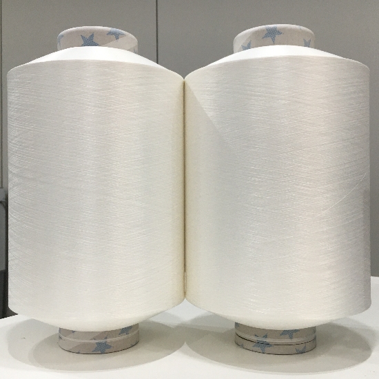 Nylon PA56 a base biologica