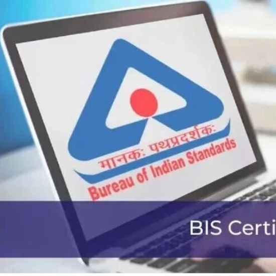 L'India revoca la certificazione BIS, rimodellando il panorama delle esportazioni di poliestere