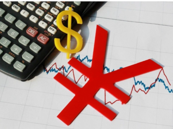 La svalutazione del RMB incontra i rialzi dei tassi della Fed – Perché i prezzi delle fibre chimiche in Cina restano alti?
