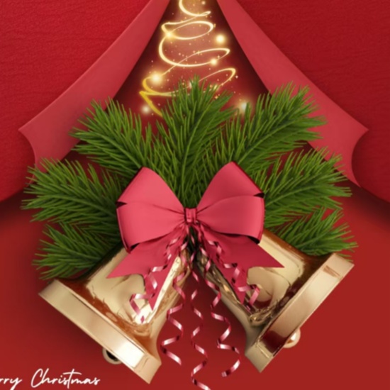 Runteks Group - Auguri di Natale e Capodanno