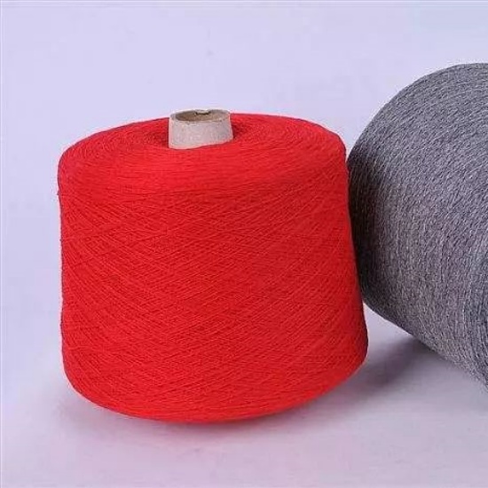 L'aumento del prezzo dello spandex è di 2.000 yuan/tonnellata.