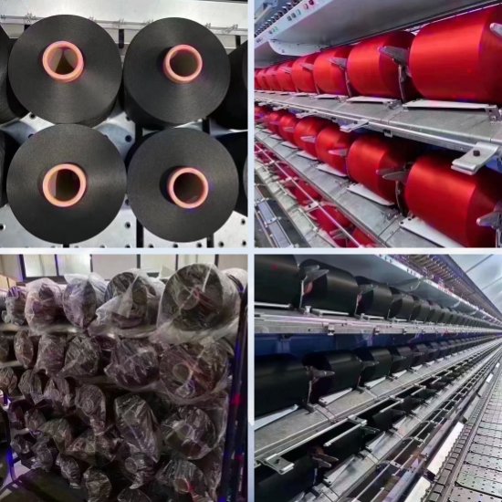 Si avvicinano le festività della Festa Nazionale cinese e la Festa di metà autunno, Runteks accelera gli ordini di produzione