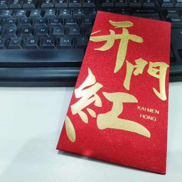 Il gruppo Runteks ha ripreso a lavorare