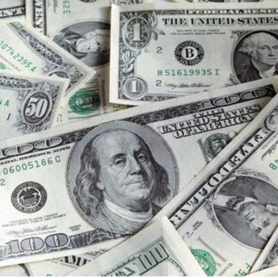 Breve scambio di commercio estero