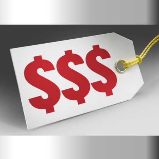 Runteks prevede le recenti tendenze dei prezzi