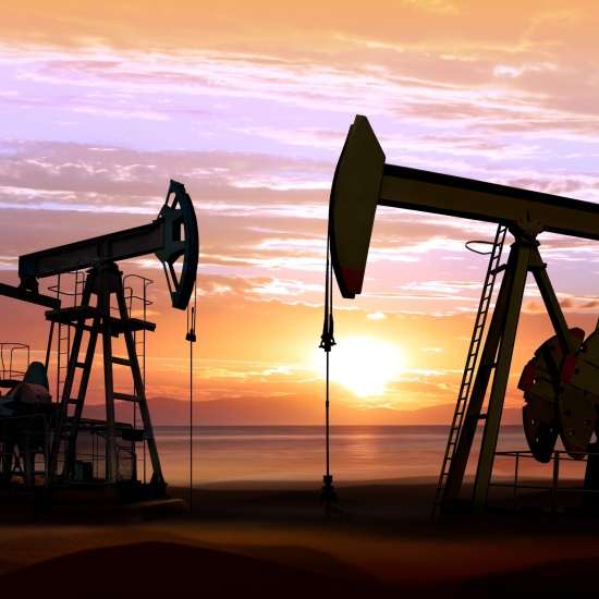 Ottimismo circa le prospettive della domanda cinese