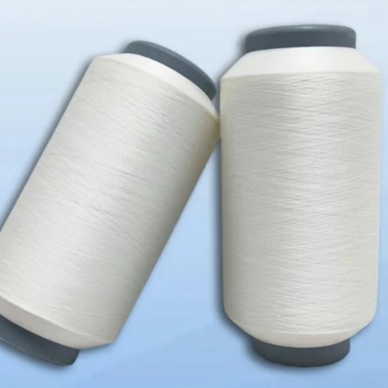 Produzione della serie Full Dull di Runteks Group