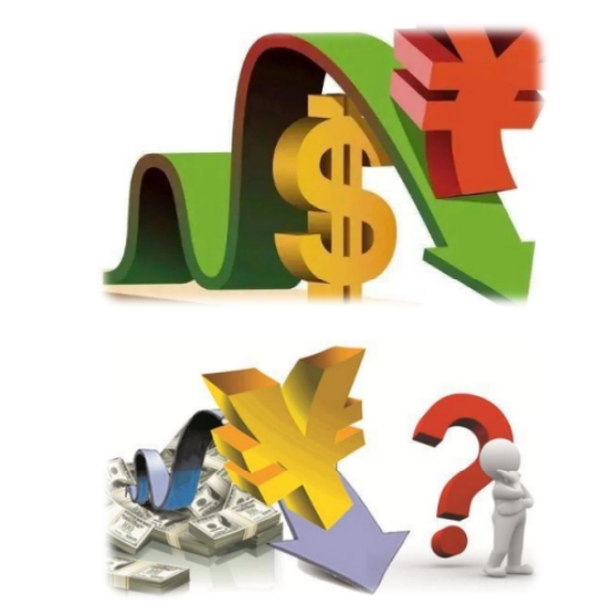 Le fluttuazioni dei tassi di cambio sono sempre più un fattore determinante per il business