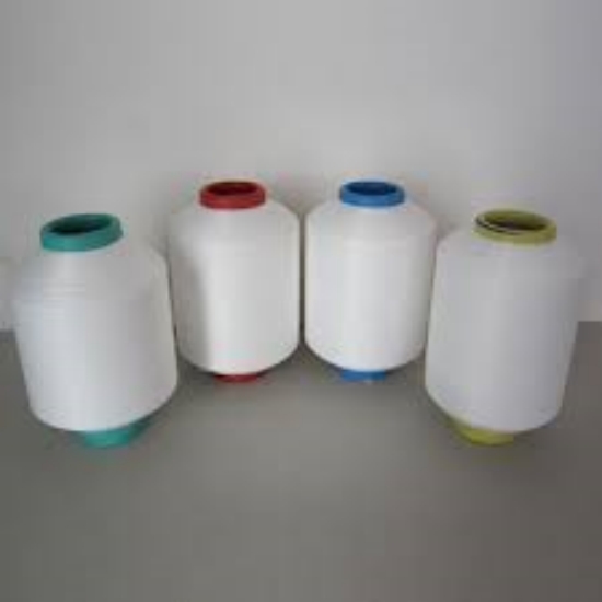 Runteks ricicla il filato di spandex
    