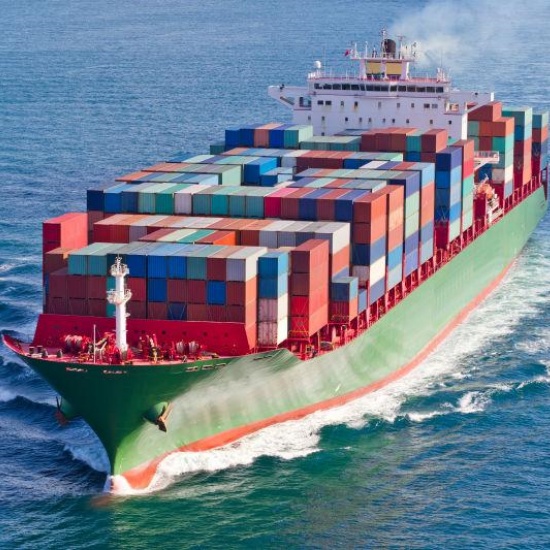 Gli importatori non possono autorizzare la compagnia di spedizioni o sospendere il servizio in questo paese. Attenzione ai rischi dell’export!