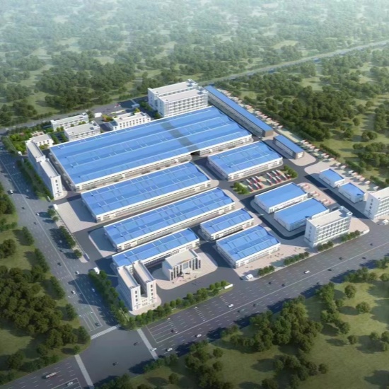 Promemoria per le calze di Capodanno e Natale