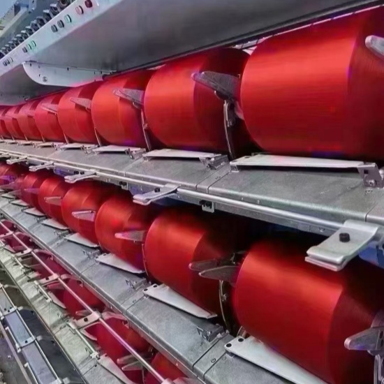 Avviso importante: promemoria per il preordine prima del capodanno cinese