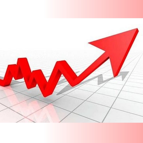 La Fed taglia i tassi di interesse, il renminbi si apprezza, i prezzi del filato rimbalzano! Decidi in anticipo per prezzi migliori