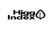 Indice di Higg